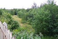 Smethwick Rolfe Street station goods yard site