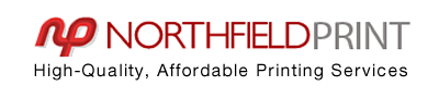 Northfield Print