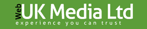 Birmingham website design and seo