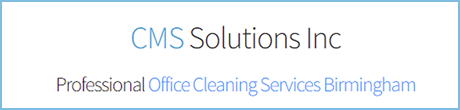 CMS Solutions Inc CMS Solutions Inc
