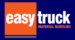 Easy Truck Forklift Hire & Sales Easy Truck Forklift Hire & Sales